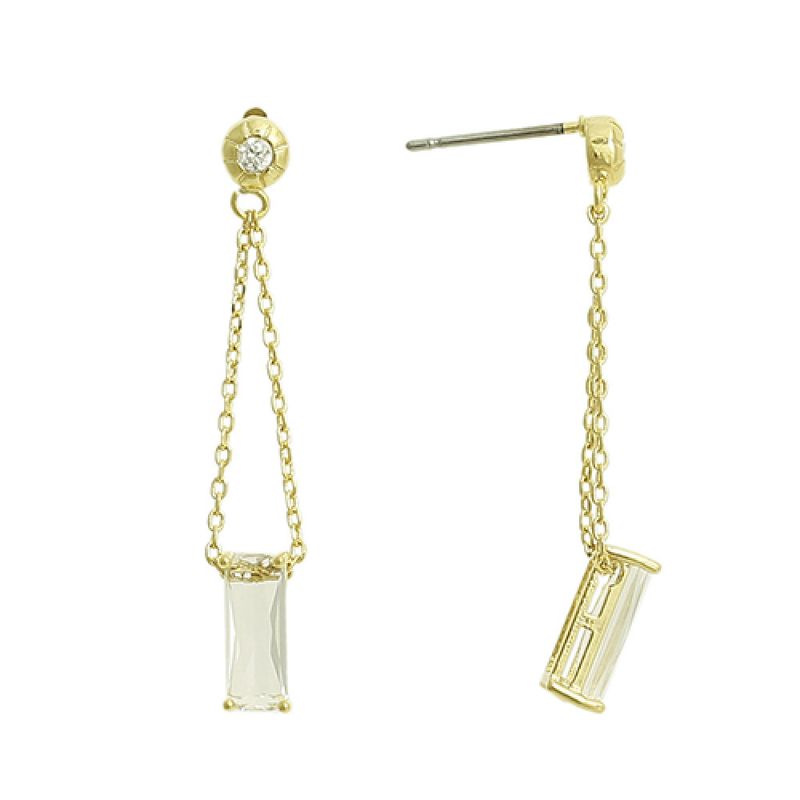 Brinco-com-pingente-zirconia