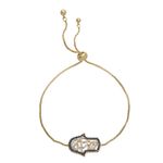 Pulseira-de-Zirconias-Redondas
