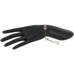 Pulseira-de-Zirconias-Redondas