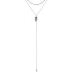 Colar-com-2-voltas