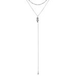 Colar-com-2-voltas