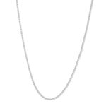 Colar-simples-com-zirconias