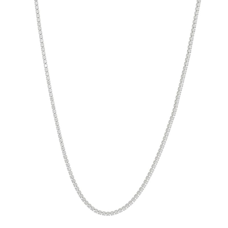 Colar-simples-com-zirconias