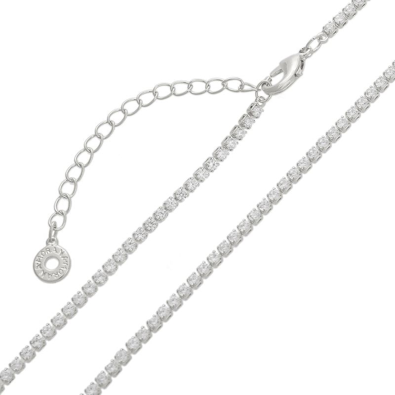 Colar-simples-com-zirconias