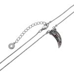 Colar-dente-de-sabre-com-zirconia-