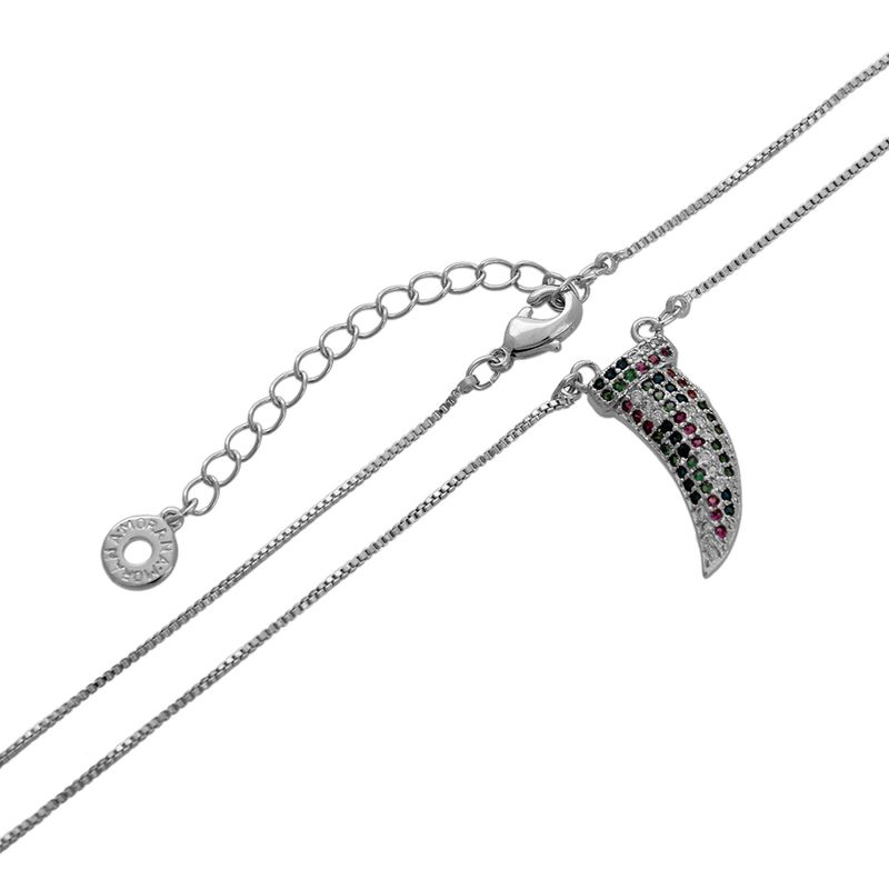 Colar-dente-de-sabre-com-zirconia-