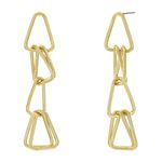 Brincotriangulosvazados