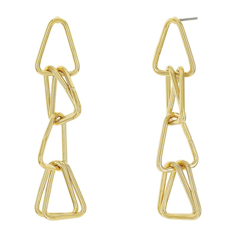 Brincotriangulosvazados