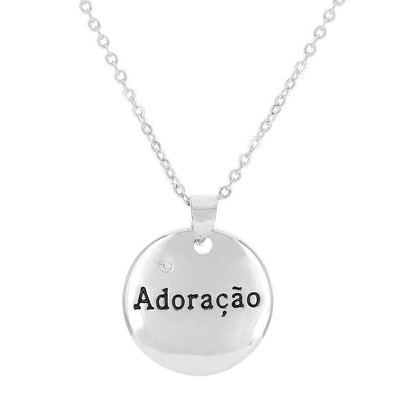 Colar-medalha--adoracao-