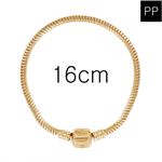 Pulseira-de-berloque