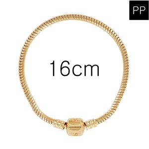 Pulseira de Berloque