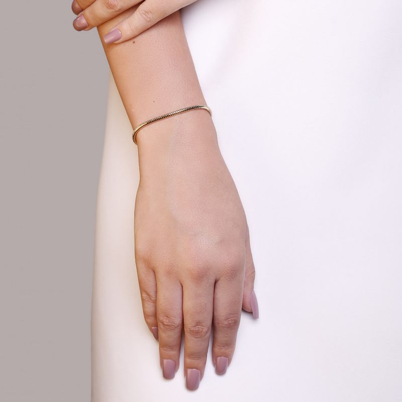 Pulseira-de-berloque