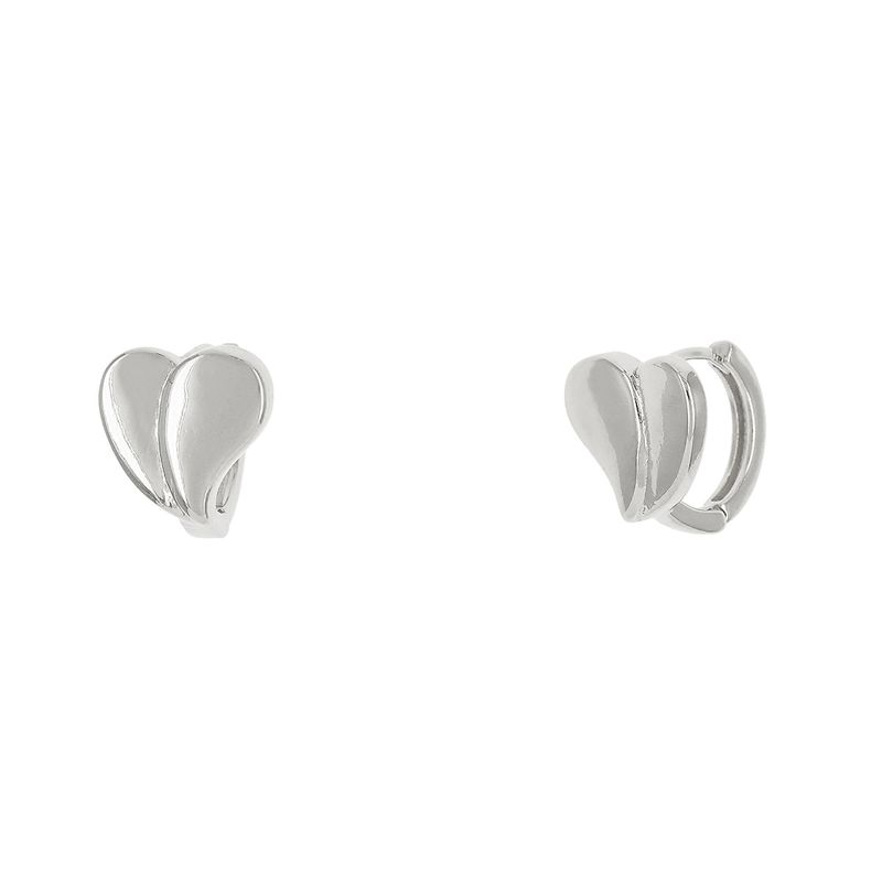 Mini-argola-com-coracao