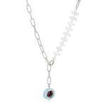 Gravatinha-assimetrica-