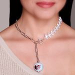 Gravatinha-assimetrica-