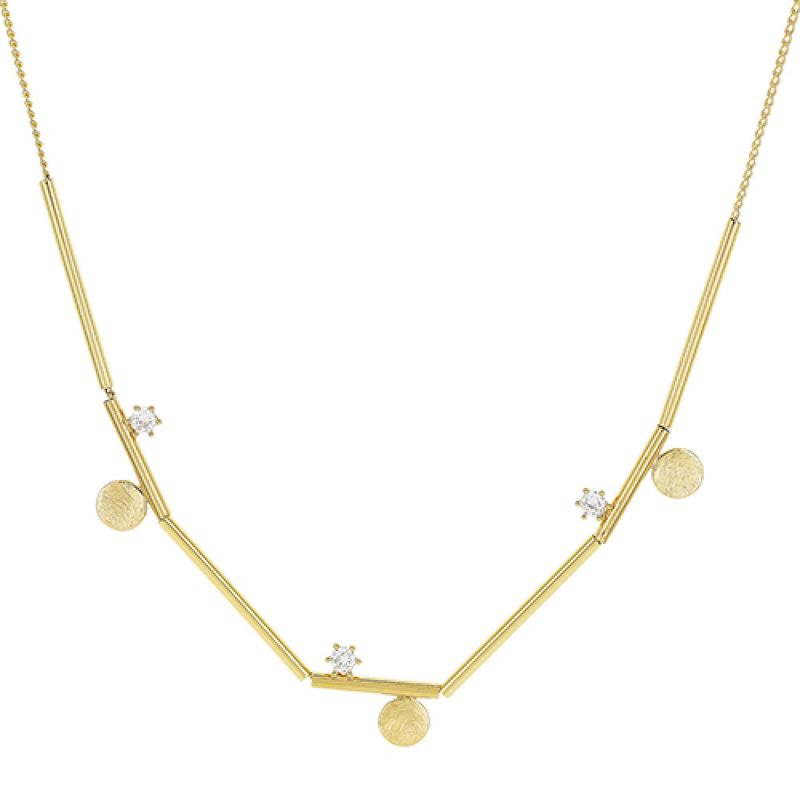 Colar-com-detalhe-rigido-e-estrelas-cravejadas-com-zirconia.