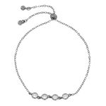 Pulseira-com-zirconias