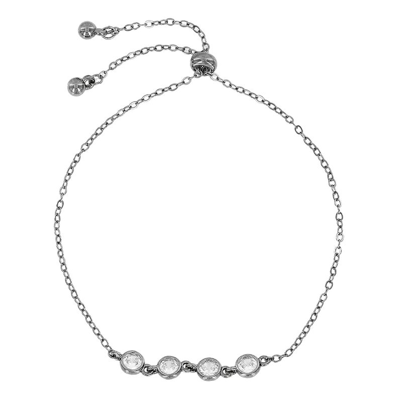 Pulseira-com-zirconias