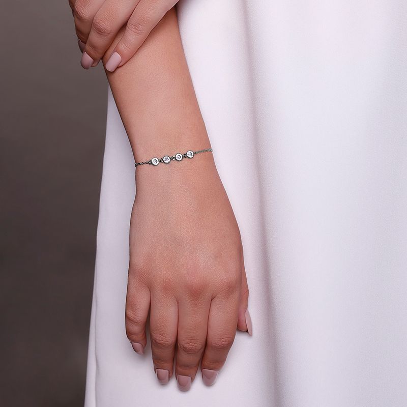 Pulseira-com-zirconias