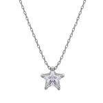 Colar-de-estrela-Morana-em-zirconia.