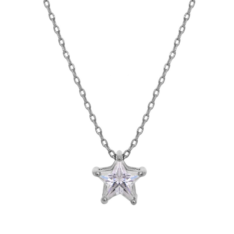 Colar-de-estrela-Morana-em-zirconia.