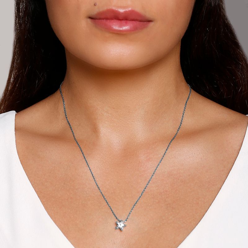 Colar-de-estrela-Morana-em-zirconia.