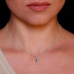 Colar-com--Dente-de-Marfim-