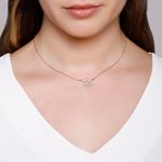 Colar-de-flor-em-zirconia