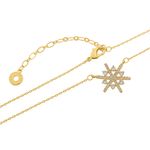 Colar-de-flor-em-zirconia