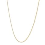 Colar-riviera-em-zirconia