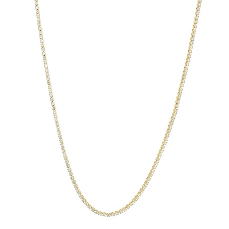 Colar-riviera-em-zirconia