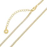 Colar-riviera-em-zirconia