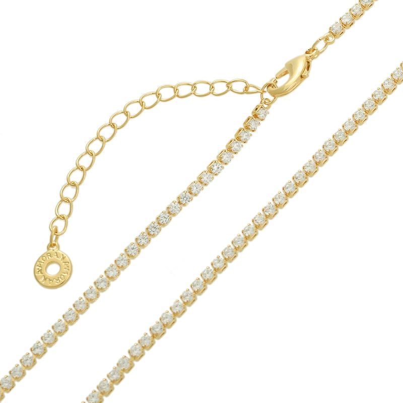 Colar-riviera-em-zirconia