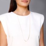 Colar-riviera-em-zirconia