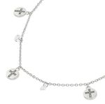 Colar-de-medalhinhas-com-crucifixos
