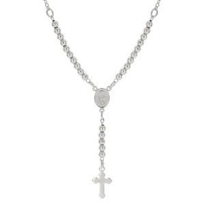 Colar Nossa Senhora de Aparecida