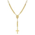 Colar-Nossa-Senhora-de-Aparecida
