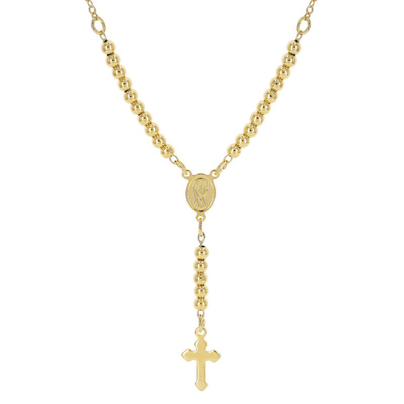 Colar-Nossa-Senhora-de-Aparecida