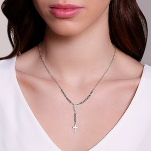 Colar Nossa Senhora de Aparecida