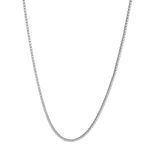 Colar-riviera-em-zirconia