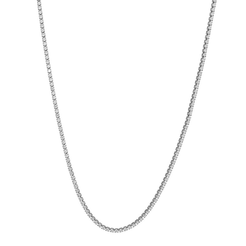 Colar-riviera-em-zirconia