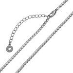 Colar-riviera-em-zirconia