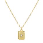 Colar-detalhe-em-zirconia-dourado