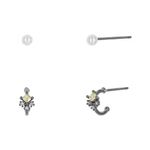 Kit-brincos-2°-furo-