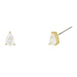 Brinco-gota-em-zirconia