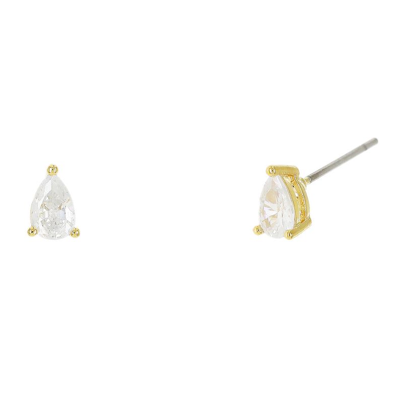 Brinco-gota-em-zirconia