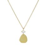 Colar-casual-com-chapinha-lisa