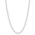 Colar-casual-com-bolinhas