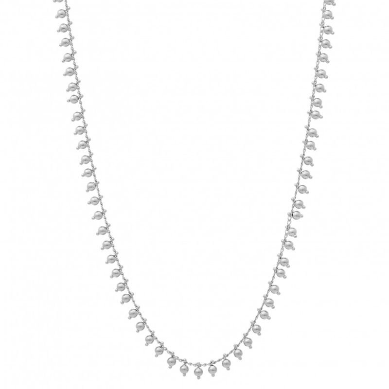 Colar-casual-com-bolinhas