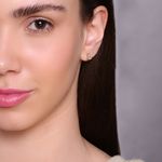 Brinco-gota-em-zirconia